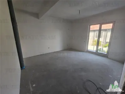 House / villa for sale 156.55 sqm in Bucuresti, Pacii area - foto 5