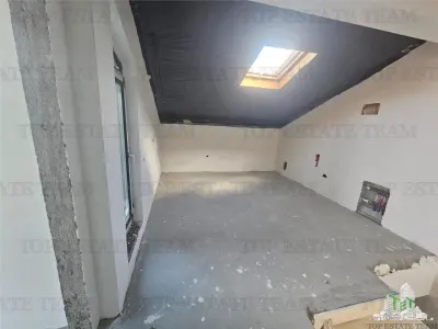 House / villa for sale 156.55 sqm in Bucuresti, Pacii area - foto 6