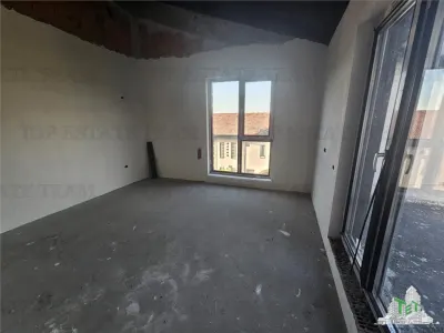 House / villa for sale 156.55 sqm in Bucuresti, Pacii area - foto 7
