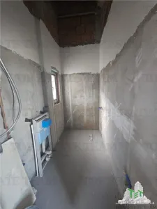 House / villa for sale 156.55 sqm in Bucuresti, Pacii area - foto 9