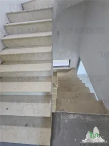 House / villa for sale 156.55 sqm in Bucuresti, Pacii area - foto 10