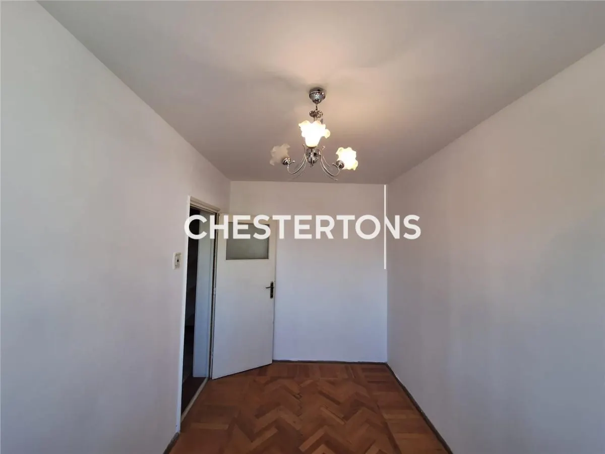 3-Bedroom Apartment - Garii Street - Braila - For Sale - foto 2