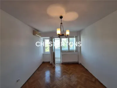 3-Bedroom Apartment - Garii Street - Braila - For Sale - foto 3