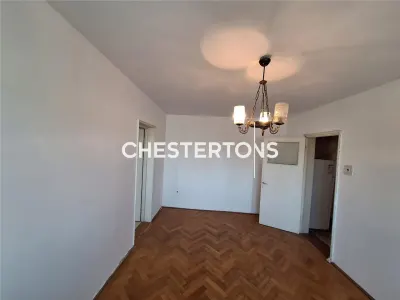 3-Bedroom Apartment - Garii Street - Braila - For Sale - foto 4