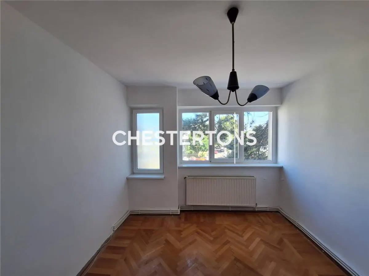 3-Bedroom Apartment - Garii Street - Braila - For Sale - foto 5