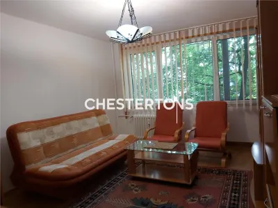 2-Bedroom Apartment, Soseaua Oltenitei, Bucuresti - Bucuresti