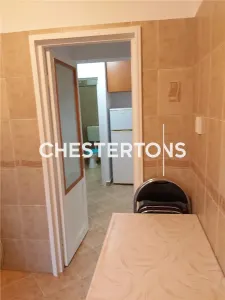 2-Bedroom Apartment, Soseaua Oltenitei, Bucuresti - foto 3