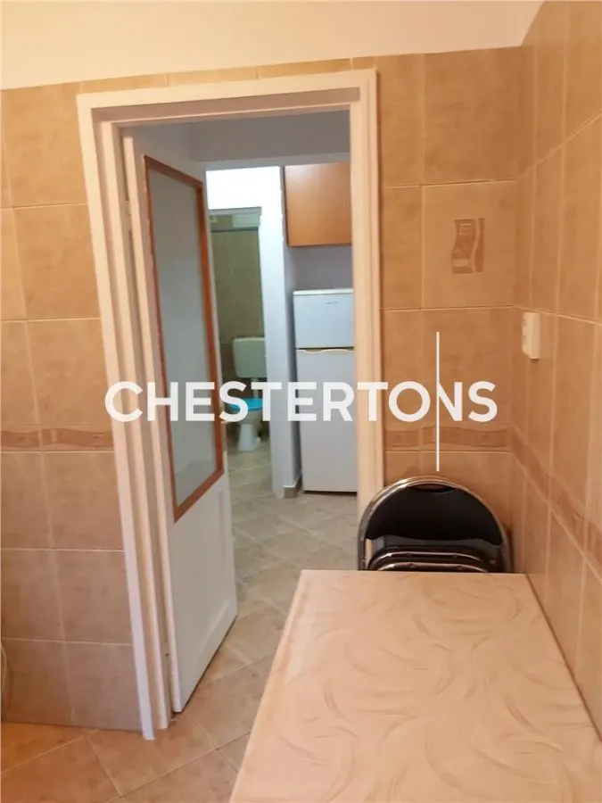 2-Bedroom Apartment, Soseaua Oltenitei, Bucuresti - foto 3