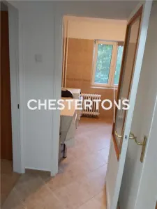2-Bedroom Apartment, Soseaua Oltenitei, Bucuresti - foto 5
