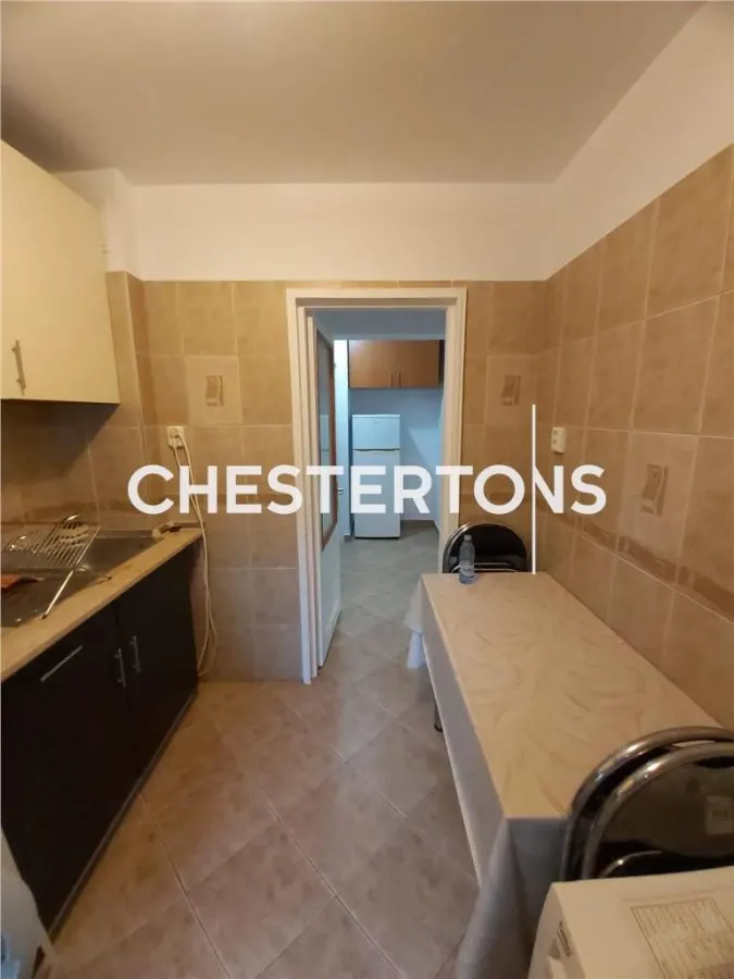 2-Bedroom Apartment, Soseaua Oltenitei, Bucuresti - foto 6
