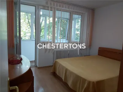 2-Bedroom Apartment, Soseaua Oltenitei, Bucuresti - foto 7