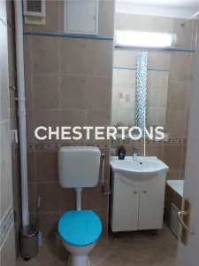 2-Bedroom Apartment, Soseaua Oltenitei, Bucuresti - foto 9