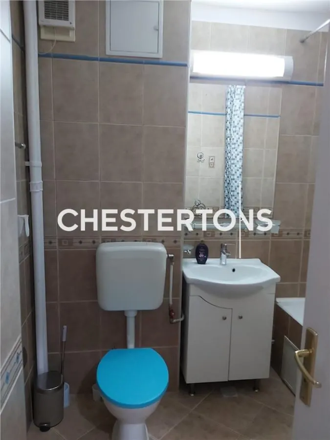 2-Bedroom Apartment, Soseaua Oltenitei, Bucuresti - foto 9