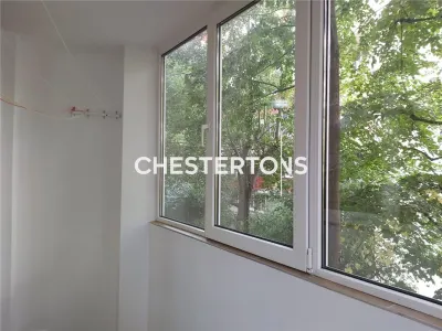 2-Bedroom Apartment, Soseaua Oltenitei, Bucuresti - foto 10
