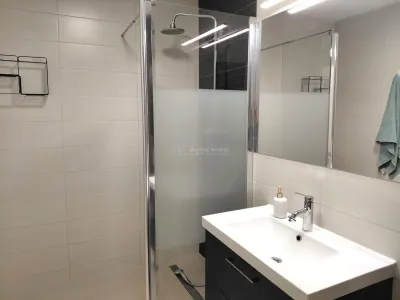 Appartement 2 Chambres, Immeuble Neuf avec Ascenseur et Parking, Baia Mare - foto 8