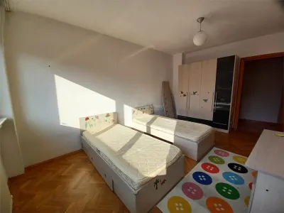 3-Bedroom Apartment Calea Victoriei – Occidentului - foto 11