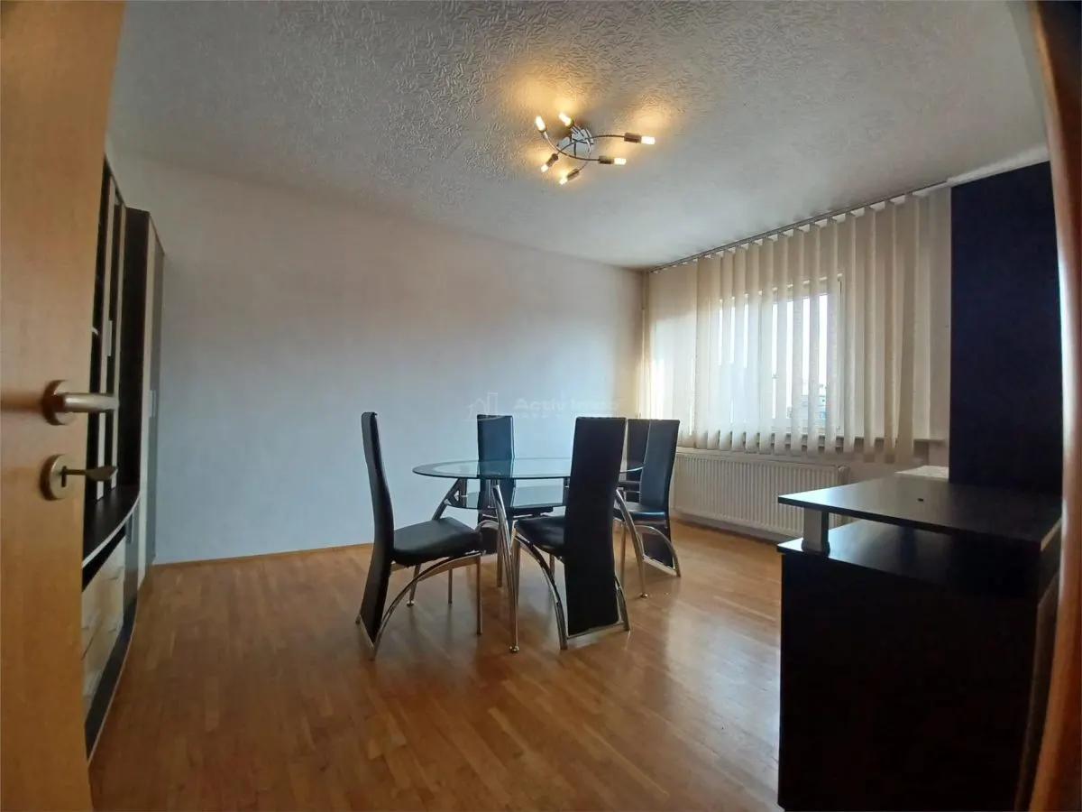3-Bedroom Apartment Calea Victoriei – Occidentului - foto 12