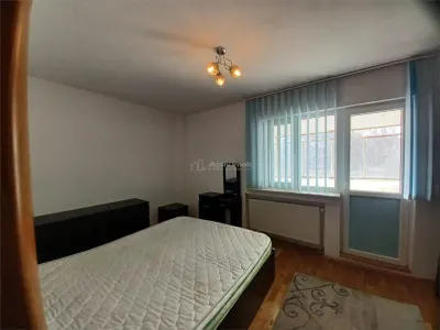 3-Bedroom Apartment Calea Victoriei – Occidentului - foto 13
