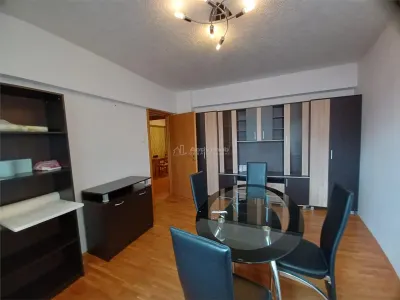 3-Bedroom Apartment Calea Victoriei – Occidentului - foto 14