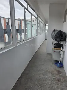 3-Bedroom Apartment Calea Victoriei – Occidentului - foto 3