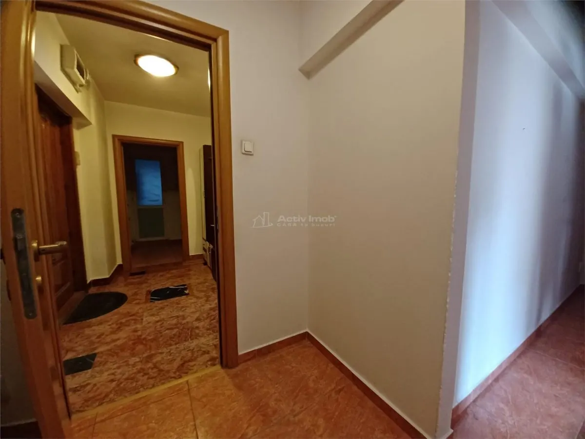 3-Bedroom Apartment Calea Victoriei – Occidentului - foto 8