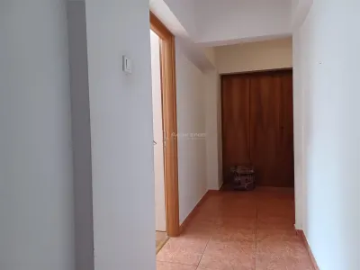 3-Bedroom Apartment Calea Victoriei – Occidentului - foto 9