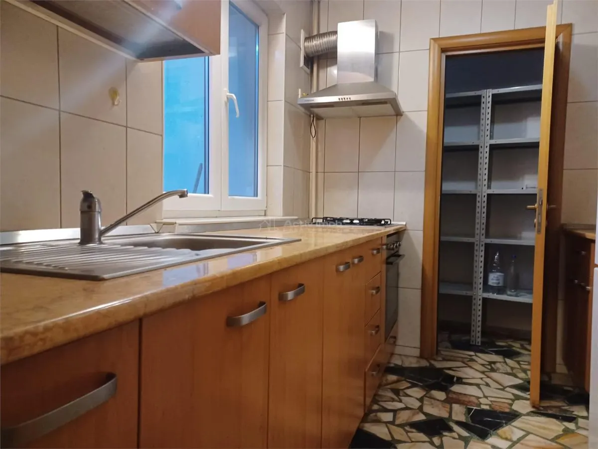 3-Bedroom Apartment Calea Victoriei – Occidentului - foto 10