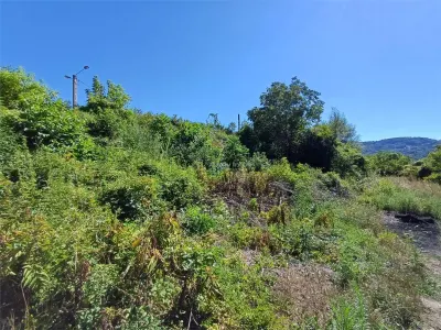 Resita, Terreno Urbano 473 m², Con Servicios, Zona Mociur - foto 11