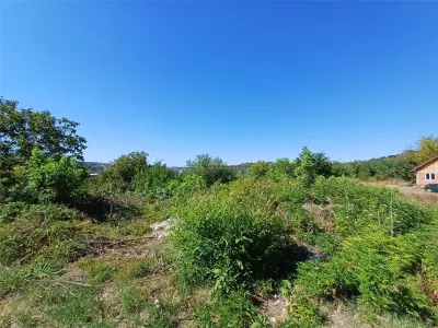 Resita, Terreno Urbano 473 m², Con Servicios, Zona Mociur - foto 12
