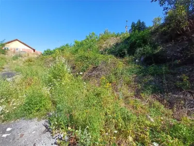 Resita, Terreno Urbano 473 m², Con Servicios, Zona Mociur - foto 13