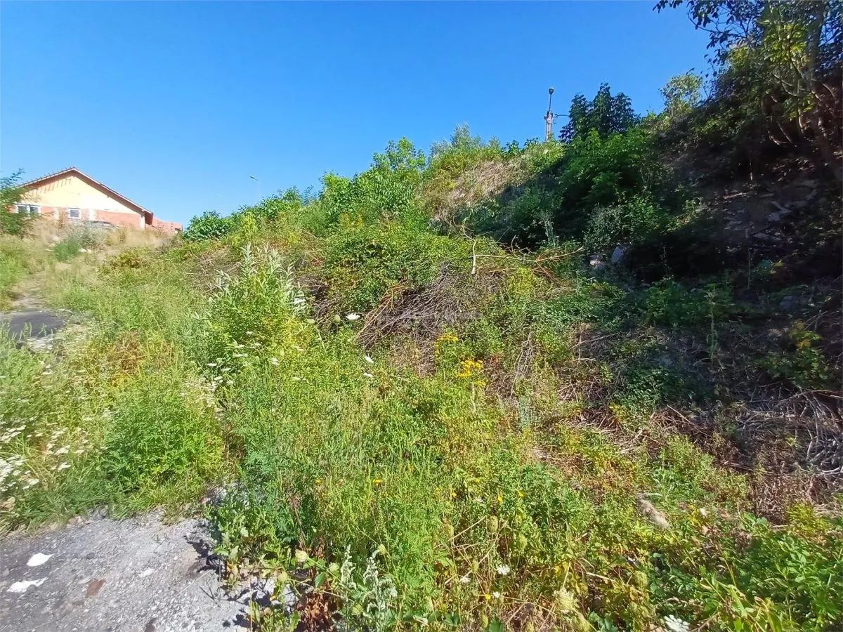 Resita, Terreno Urbano 473 m², Con Servicios, Zona Mociur - foto 13