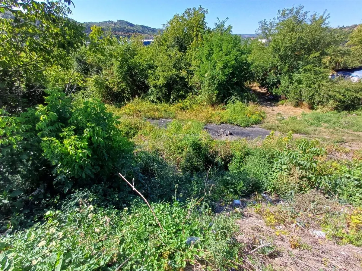 Resita, Terreno Urbano 473 m², Con Servicios, Zona Mociur - foto 15
