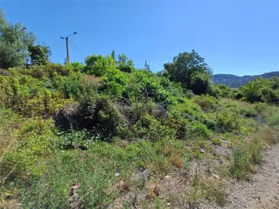 Resita, Terreno Urbano 473 m², Con Servicios, Zona Mociur - foto 3