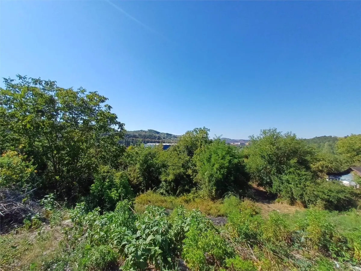 Resita, Terreno Urbano 473 m², Con Servicios, Zona Mociur - foto 4