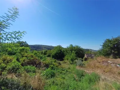 Resita, Terreno Urbano 473 m², Con Servicios, Zona Mociur - foto 5