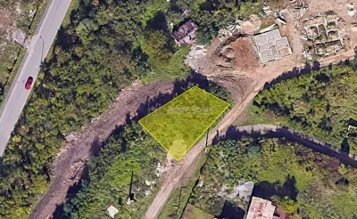 Resita, Terreno Urbano 473 m², Con Servicios, Zona Mociur - foto 7