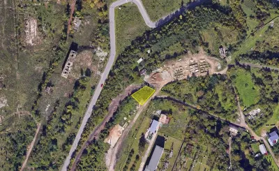 Resita, Terreno Urbano 473 m², Con Servicios, Zona Mociur - foto 8