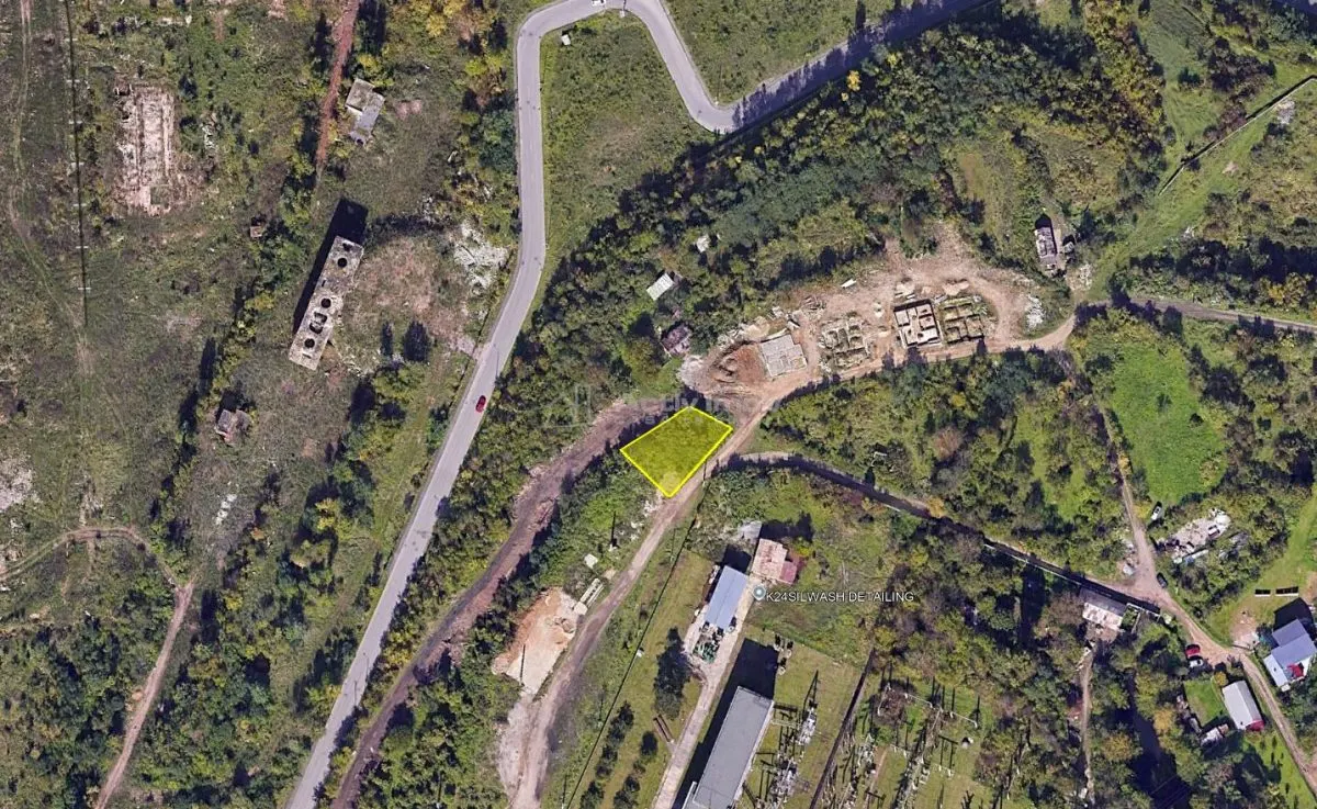Resita, Terreno Urbano 473 m², Con Servicios, Zona Mociur - foto 8