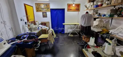 منزل ريسيتا كالنيك مع مرآب – عمولة المشتري صفر - foto 20