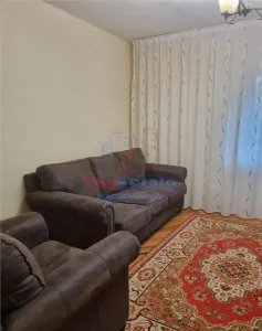 3-Bedroom Apartment, Podul de Fier, Iași - Iasi
