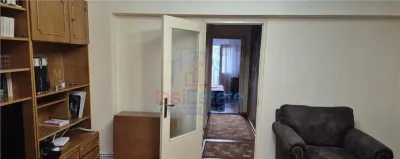 3-Bedroom Apartment, Podul de Fier, Iași - foto 2