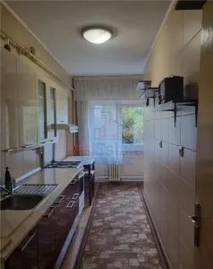 3-Bedroom Apartment, Podul de Fier, Iași - foto 12