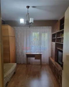 3-Bedroom Apartment, Podul de Fier, Iași - foto 3