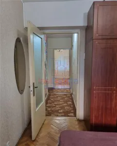 3-Bedroom Apartment, Podul de Fier, Iași - foto 4