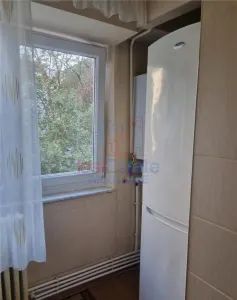 3-Bedroom Apartment, Podul de Fier, Iași - foto 8