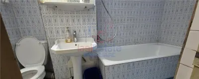 3-Bedroom Apartment, Podul de Fier, Iași - foto 10