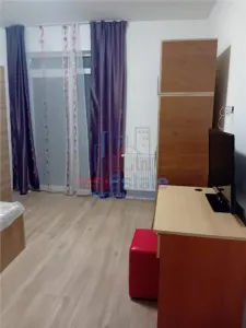 一居室公寓 配宽敞露台 – 赫林切亚 - foto 3