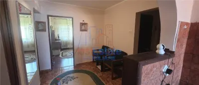 3-Bedroom Apartment Centre - Bd. Independenţei, Iaşi - foto 3