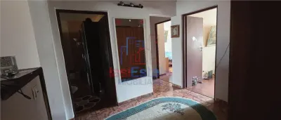 3-Bedroom Apartment Centre - Bd. Independenţei, Iaşi - foto 4