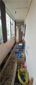 3-Bedroom Apartment Centre - Bd. Independenţei, Iaşi - foto 7
